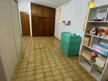 Casa en Ituzaingó Sur - 3 dormitorios - 4 ambientes