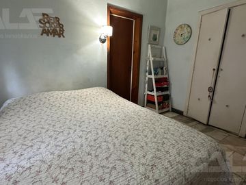 Casa en Ituzaingó Sur - 3 dormitorios - 4 ambientes