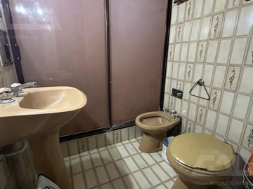 Casa en Ituzaingó Sur - 3 dormitorios - 4 ambientes