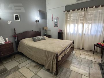 Casa en Ituzaingó Sur - 3 dormitorios - 4 ambientes