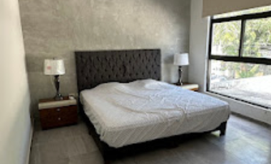Venta de Townhouse  en San Antonio Cinta, Mérida, Yucatán