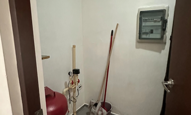 Venta de Townhouse  en San Antonio Cinta, Mérida, Yucatán