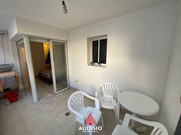 Departamento de dos dormitorios en venta Nueva Cordoba