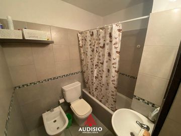 Departamento de dos dormitorios en venta Nueva Cordoba