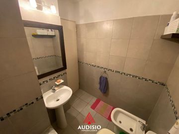 Departamento de dos dormitorios en venta Nueva Cordoba