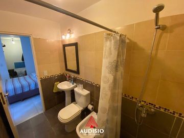Departamento de dos dormitorios en venta Nueva Cordoba