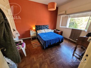 Departamento tipo PH de 2 ambientes sin expensas en Florida
