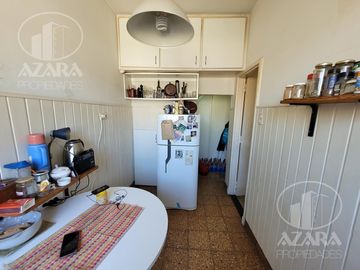 Departamento tipo PH de 2 ambientes sin expensas en Florida