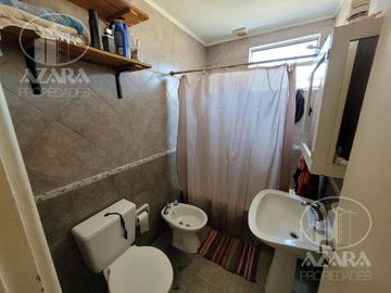 Departamento tipo PH de 2 ambientes sin expensas en Florida
