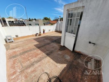 Departamento tipo PH de 2 ambientes sin expensas en Florida