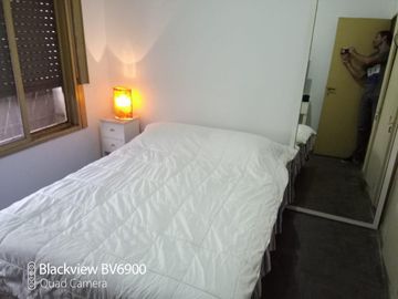 CASA VENTA ITUZAINGO