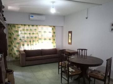 CASA VENTA ITUZAINGO