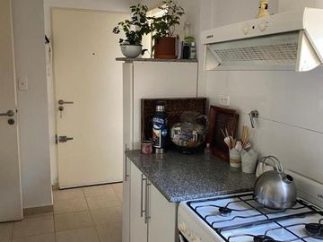Departamento - Área Centro Oeste