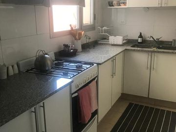 Departamento - Área Centro Oeste