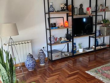 Departamento - Área Centro Oeste