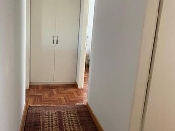 Departamento - Área Centro Oeste