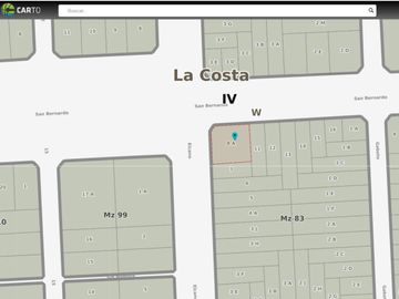 VENTA - LOCAL COMERCIAL  - EXCELENTE - SAN BERNARDO DEL TUYU - SOBRE LOTE PROPIO DE 658 M2