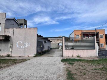 VENTA - LOCAL COMERCIAL  - EXCELENTE - SAN BERNARDO DEL TUYU - SOBRE LOTE PROPIO DE 658 M2