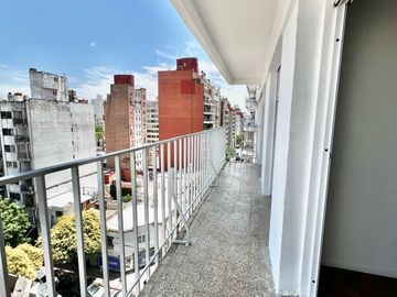 Departamento - Centro