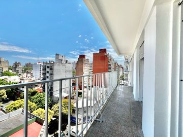 Departamento - Centro
