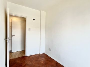 Departamento - Centro
