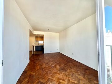 Departamento - Centro