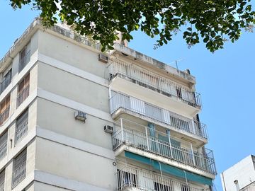 Departamento - Centro