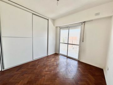 Departamento - Centro
