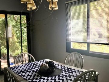 Casa en venta - Barrio Saint Thomas Norte, Canning