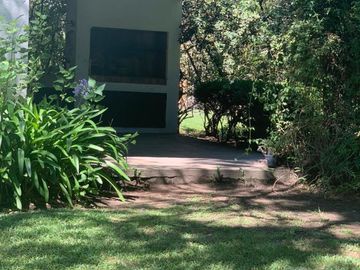 Casa en venta - Barrio Saint Thomas Norte, Canning