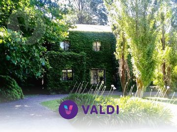 Casa en venta - Barrio Saint Thomas Norte, Canning