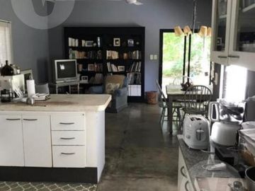 Casa en venta - Barrio Saint Thomas Norte, Canning