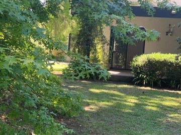 Casa en venta - Barrio Saint Thomas Norte, Canning