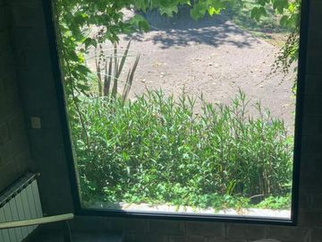 Casa en venta - Barrio Saint Thomas Norte, Canning