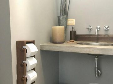 Casa en venta - Barrio Saint Thomas Norte, Canning