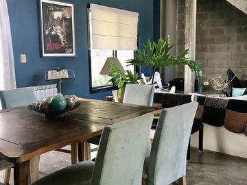 Casa en venta - Barrio Saint Thomas Norte, Canning