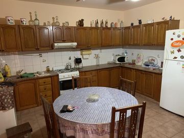 SANTILLI - LARREA 1057 - Florencio Varela