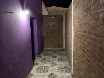SANTILLI - LAPRIDA 860 - Lomas de Zamora Oeste