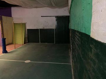 SANTILLI - LAPRIDA 860 - Lomas de Zamora Oeste