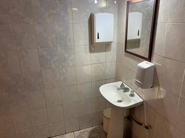 SANTILLI - LAPRIDA 860 - Lomas de Zamora Oeste