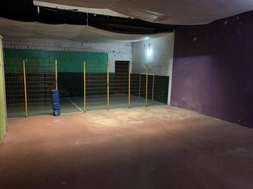 SANTILLI - LAPRIDA 860 - Lomas de Zamora Oeste