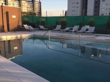 Departamento - Lago del Sendero