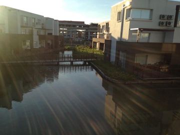Departamento - Lago del Sendero
