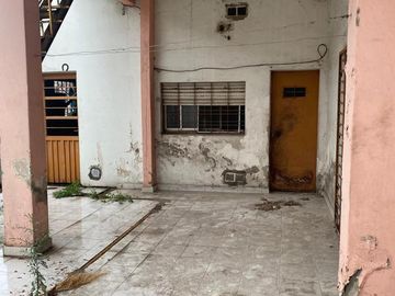 CASA  VENTA MERLO
