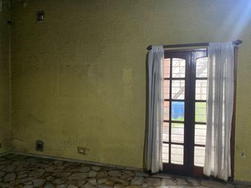 CASA  VENTA MERLO