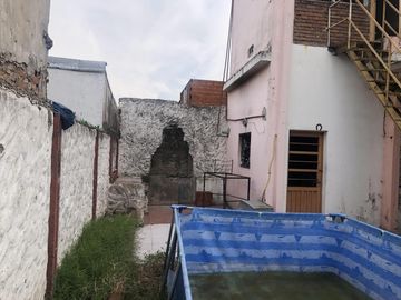 CASA  VENTA MERLO