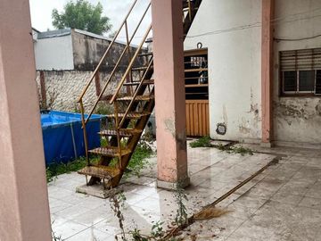 CASA  VENTA MERLO