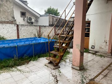 CASA  VENTA MERLO