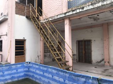 CASA  VENTA MERLO