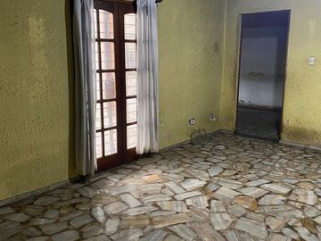 CASA  VENTA MERLO